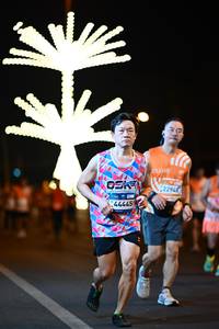 BIB: 
                            <button type="button" onclick="openModal(23914763)" class="btn btn-primary btn-sm float-right btn-popup" data-toggle="modal" data-target=".modal-high-quality">
                        <i class="fas fa-shopping-cart"></i> Add to Cart
                    </button>
                                            <button type="button" onclick="isThisMe(23914763, true)" class="btn btn-success btn-sm float-right btn-popup btn-isme hidden" data-toggle="tooltip" data-placement="bottom" title="นี่คือรูปของคุณใช่ไหม คลิกที่นี่เพื่อเอาเข้าอัลบั้ม">
                        <i class="fas fa-plus"></i> Add to album
                    </button>
                    <button type="button" onclick="isThisMe(23914763, false)" class="btn btn-warning btn-sm float-right btn-popup btn-isnotme hidden">
                        <i class="fas fa-ban"></i> Remove from album
                    </button>